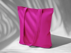 ����� �� �������� ������ Carryme 220, 220 �/�2