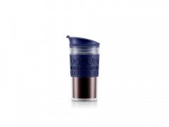  TRAVEL MUG, 350 