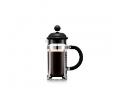 - CAFFETTIERA, 350 