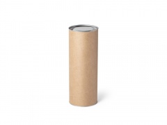   BOXIE CAN NAT, M