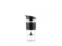  TRAVEL MUG, 450 