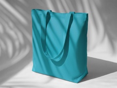 ����� �� �������� ������ Carryme 220, 220 �/�2