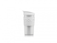   TRAVEL MUG, 350 