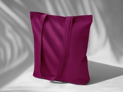 ����� �� �������� ������ Carryme 220, 220 �/�2