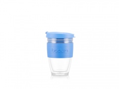   JOYCUP, 250 