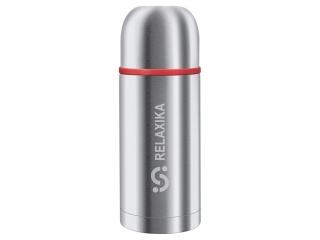  Relaxika 102 2 