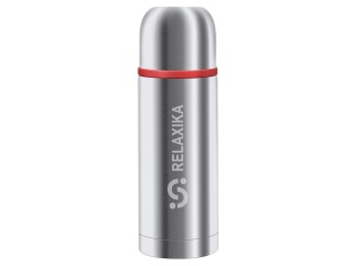 Relaxika 101, 350 