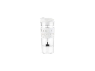  TRAVEL MUG, 450 
