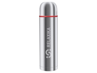  Relaxika 102 2 