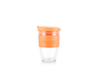   JOYCUP, 250 