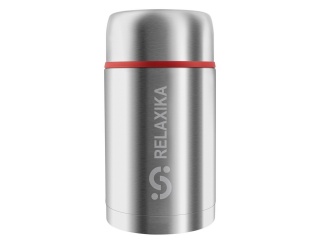    Relaxika 301  , 1 