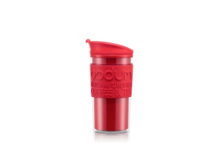   TRAVEL MUG, 350 