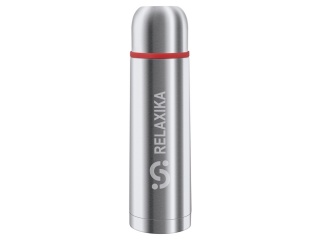  Relaxika 101, 500 