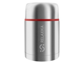    Relaxika 301  , 700 