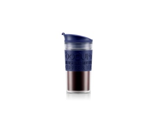  TRAVEL MUG, 350 