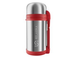  Relaxika      201