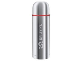  Relaxika 102 2 