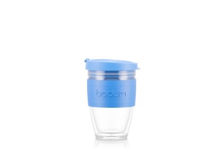   JOYCUP, 250 