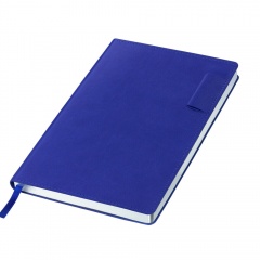  Portobello Trend, In Color Latte Ultramarine, , -/