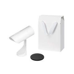   Prisma, Auris,  ( ,  )