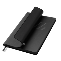 ���������� ��� ����� (Moon River) ��������������, ������ (��� ��������, ��� �������)