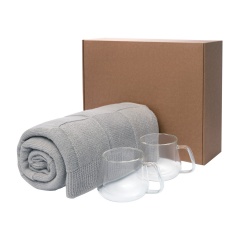   Dolce, Cella Soft,  (  2 )