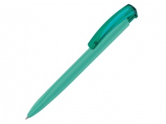     Trinity K transparent Gum soft-touch