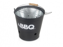 BBQ  Brazier