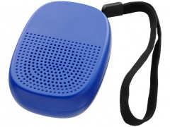  Bright BeBop   Bluetooth