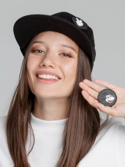    Mickey Mouse, 