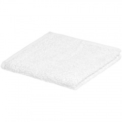    For Rooms, 