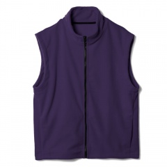   Manakin, 
