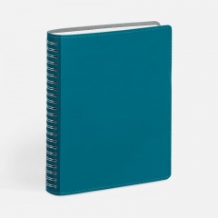 ���������� Spring Shall, ��������������, ���������