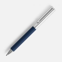 ����� ��������� Eyeshot Soft Touch, �����-�����