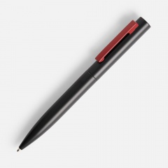 ����� ��������� Inkolor, ������ � �������