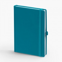 ���������� Favor, ��������������, ���������