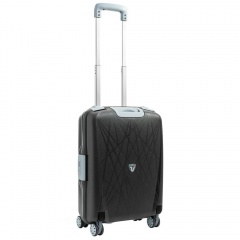 Light Ltd Edition S, 