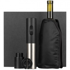   Winetura, 