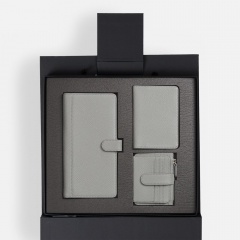 Набор Unison Trio, серый