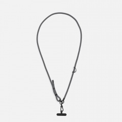 ������ ��� �������� OmniHold, �����