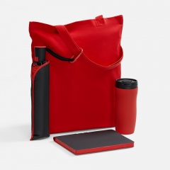 ����� Flexpen Black Walk, ������ � �������