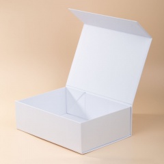 ������� Portada, L, �����