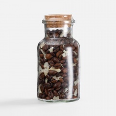 ���� Coffeedence, ����, � �������