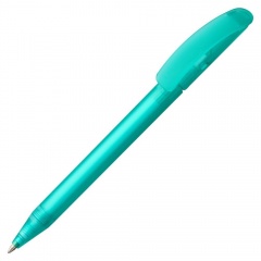   Prodir DS3 TFF, -