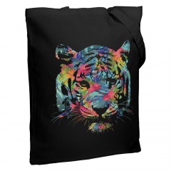   Jungle Look, 