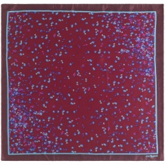  Tourbillon Silk, 