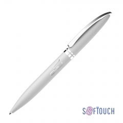 ����� ��������� "Rocket", �������� soft touch