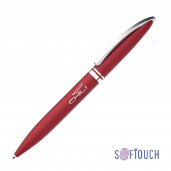 ����� ��������� "Rocket", �������� soft touch