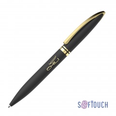 ����� ��������� "Rocket"