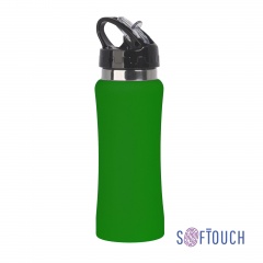    "" 600 ,  soft touch